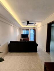 Blk 26 Teck Whye Heights II (Choa Chu Kang), HDB 3 Rooms #578043441